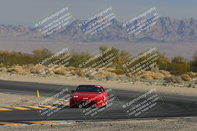 media/Feb-18-2023-Nasa (Sat) [[a425b651cb]]/Comp License School/Session 1 (Turn 10)/